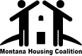 Montana Housing Coalition